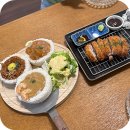 신도시켄넬 | 남양주 별내 강아지 동반 별내별가람역 맛집 소코아