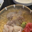 은비수산 이미지