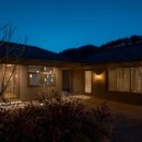 스테이더담 금천점 이미지