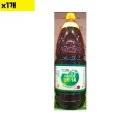 맛사랑 이미지