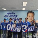 성산구 ⓒ-28 이미지