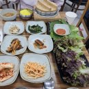 영도 태종대 맛집 권가네 돌솥쌈밥 쌈밥정식 내돈내산 솔직후기