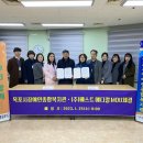 (주)베스트메디칼 이미지