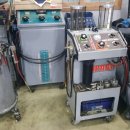 깽스모터스 이미지