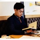 박앤티크 이미지