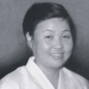 강부자