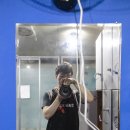 익스트림피트니스복싱클럽 이미지
