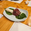 국수와전이맛있는집 민속향 이미지