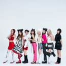 유니스 스타투데이