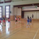 소룡초등학교 이미지