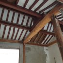 하나법률경매공인중개사사무소 이미지