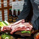 뼈탄집 강남역삼점 이미지