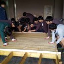 서천고등학교 이미지