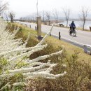 쉼터성인PC 이미지