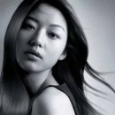 신한빛 공인중개사 사무소 이미지