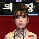 명당초교 이미지