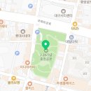 (주)파랑새발달클리닉 이미지