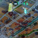 유케어(U-Care) 이미지