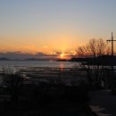 해안서로 이미지