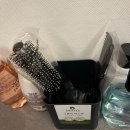 호텔서강스테이 이미지