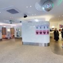 포토 게임랜드 이미지