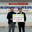 2012오토랜드 이미지