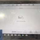 비머모터스 이미지