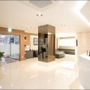 연세마취통증의학과의원 이미지