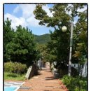 산골어린이공원 이미지