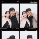 포토이즘박스울산대학교점