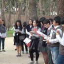 진건중학교 이미지