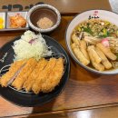 다대2동-4 | 다대포맛집 다대포돈까스 하나돈까스 점심메뉴추천