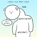 거북목 목 통증 방지 크리에이트 모니터 받침대 노트북 스탠드 내돈내산 후기