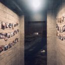 e튼튼치과의원 이미지