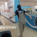 킴스그랜드샵