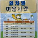 성주 과일 어린이 과학체험관 - 대구 근교 주말에 아이랑 가기 좋은 실내 놀이터 솔직후기