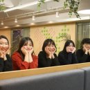 한나리농장 이미지