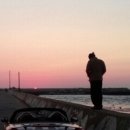 구시포해수욕장 이미지