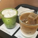 선화로69길 | 말차정복기