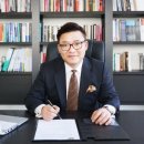 제이앤에이치인테리어 이미지