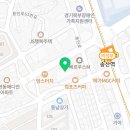 뱅킹당구클럽 이미지