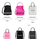 (주)버킷플레이 이미지