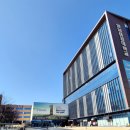 (주)유일미디어 이미지