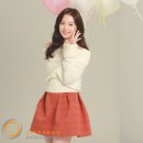 미모코스메틱 이미지