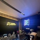 부암역 4번 출구 | 피트니스 인앤스타 서면점 일일 입장 후기 아스날/짐80 더블 오피셜 센터