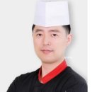 말고쥐고 이미지