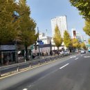 신마산 공인중개사사무소 이미지