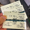 세븐일레븐 고창은하다리점 | 탄가시장 모노레일: 고쿠라스시 호랑이초밥+고쿠라역 돈키호테