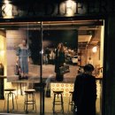 카페 BE (카페 비이) 이미지