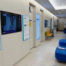 자갈치1층정형외과의원 이미지